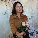 Галя, 54 года