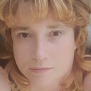 Оксана, 41 год