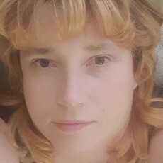 Фотография девушки Оксана, 41 год из г. Кунград