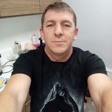 Фотография мужчины Олег, 49 лет из г. Симферополь