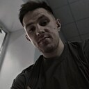 Дмитрий, 32 года