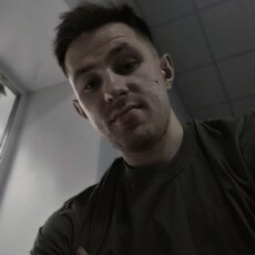 Фотография мужчины Дмитрий, 32 года из г. Омск