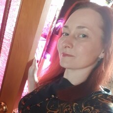 Фотография девушки Westa, 40 лет из г. Трехгорный