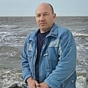 Иван, 43 года