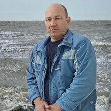 Фотография мужчины Иван, 43 года из г. Армавир