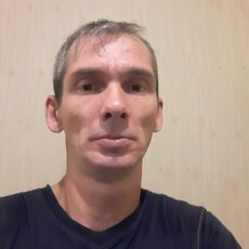 Фотография мужчины Дмитрий, 45 лет из г. Уфа