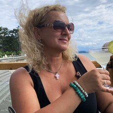 Фотография девушки Ксюша, 46 лет из г. Минск