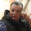 Лилия, 52 года