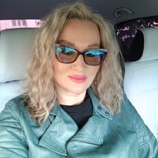 Фотография девушки Светлана, 50 лет из г. Ставрополь