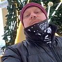 Евгений, 34 года