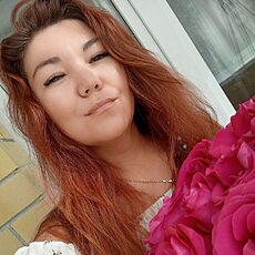 Фотография девушки Катя, 34 года из г. Мурманск