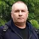 Николай, 52 года