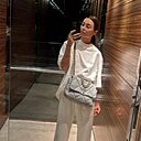 Ольга, 29 лет