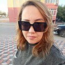 Ольга, 39 лет