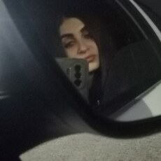 Фотография девушки Антонина, 36 лет из г. Курск