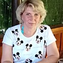 Светлана, 53 года