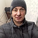 Андрей, 50 лет