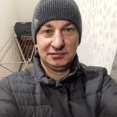 Фотография мужчины Андрей, 50 лет из г. Ульяновск