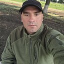 Александр, 33 года