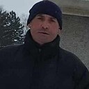 Alecsandr, 48 лет