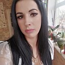 Елена, 38 лет