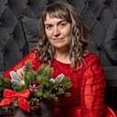 Ольга, 41 год