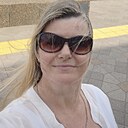 Людмила, 47 лет