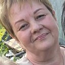 Елена, 53 года