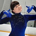 Ксения, 39 лет