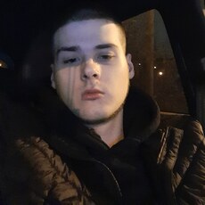 Фотография мужчины Данил, 58 лет из г. Казань