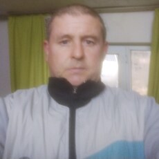 Фотография мужчины Влад, 46 лет из г. Бишкек