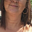 Ирина, 49 лет