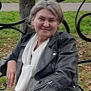 Надежда, 59 лет