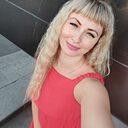 Александра, 24 года