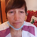 Елена, 56 лет