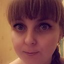 Карина, 31 год