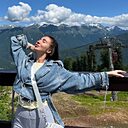 Надежда, 42 года