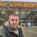 Сергей, 31 год