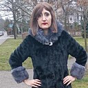 Диана, 39 лет