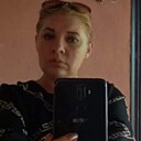 Светлана, 46 лет