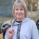 Татьяна, 53 года