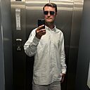 Виктор, 40 лет