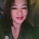 Елена, 42 года