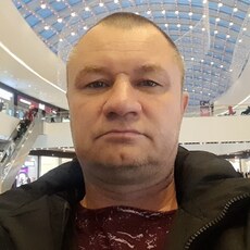 Фотография мужчины Сергей, 41 год из г. Москва