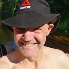 Фотография мужчины Василий, 53 года из г. Петрозаводск