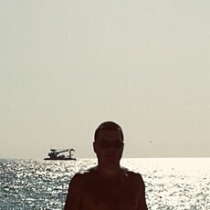 Фотография мужчины Макс, 49 лет из г. Нижний Новгород