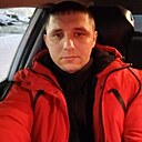 Дима, 34 года