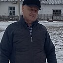 Олег, 64 года