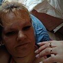 Наташа, 42 года