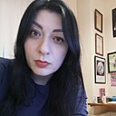 Ежевика, 43 года